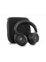 Kali Audio HP-1 Professional Over-Ear Studio Headphone w/ Bluetooth