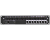 Soundcraft MSB-16 Mini Stagebox