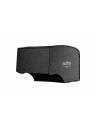 IsoVox Go Portable Studio Vocal Booth