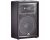 JBL JRX212 12inch Passive Speaker
