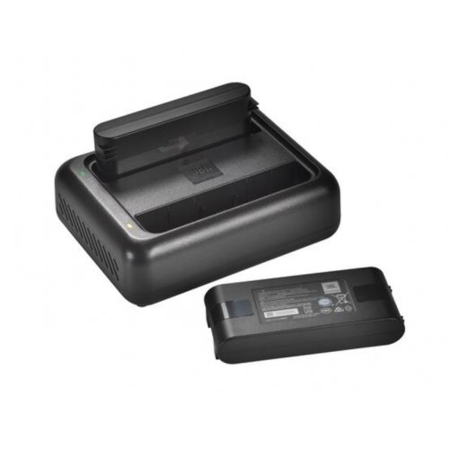 JBL EON ONE Compact Dual Battery Charger
