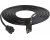 AVShop 14/3 Extension Cord - 100 Feet