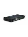 BLUSTREAM ACM500 Multicast Advanced Control Module for TCP/IP