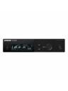 Shure SLX-D Wireless System w/ Nexadyne 8/S Handheld Transmitter (Freq: H55)