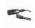 Audio Technica ATM230 Dynamic Instrument Microphone