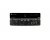 Atlona 5x2 Matrix Switcher with Wireless Link (Open Box)