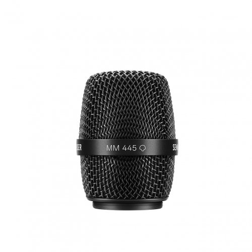 Sennheiser MM 445 Dynamic Capsule