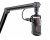 Neumann BCM 104 mt Broadcast Microphone (Black)