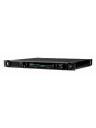 Shure Axient Digital PSM Wireless Dual Transmitter w/ DC Power (G57)