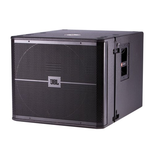 JBL VRX918S 18in Flying Subwoofer