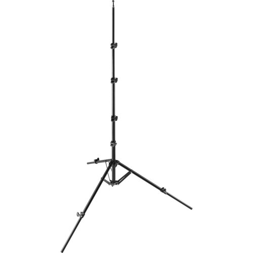 Dracast Compact Collapsible Light Stand