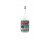 CAIG DeoxIT FaderLube 100% Dropper - 25ml