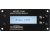 Studio Technologies 5190 Remote Access Module