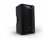 LD Systems ICOA PRO 12 A Powered Speaker w/ Bluetooth