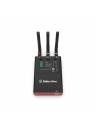 Aputure Sidus One Battery-Powered Single-Universe DMX / CRMX Transceiver