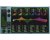 McDSP AE600 Active EQ HD v7 Plug-in (Download)