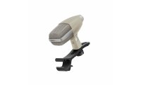 Sennheiser MD 421 KOMPAKT 80th Edition Dynamic Cardioid Microphone