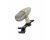 Sennheiser MD 421 KOMPAKT 80th Edition Dynamic Cardioid Microphone