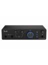 Fender Quantum LT 4 USB-C Audio Interface