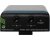 Studio Technologies Model 362A Listen-Only Beltpack