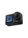 DJI Osmo Action 5 Pro Camera - Standard Combo