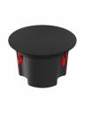 Klipsch 5.25in Pro In-Ceiling Speaker (Pair)