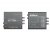 Blackmagic Design Mini Converter - SDI to HDMI 6G