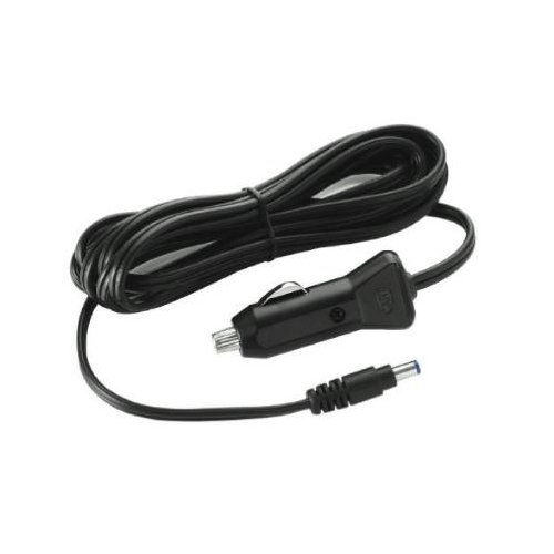 Eartec 12V Adapter for 8-Port/10-Port Charger
