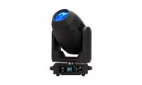 ADJ Protégé XM Moving Head with 350W LED