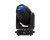 ADJ Protégé XM Moving Head with 350W LED