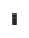 OM System VN-541PC Digital Voice Recorder