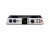 Antelope Audio Discrete 4 Pro Synergy Core 14x20 Audio Interface