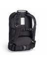 Think Tank Shape Shifter 15 Backpack V2.0