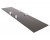 Global Truss 1x4S Base Plate