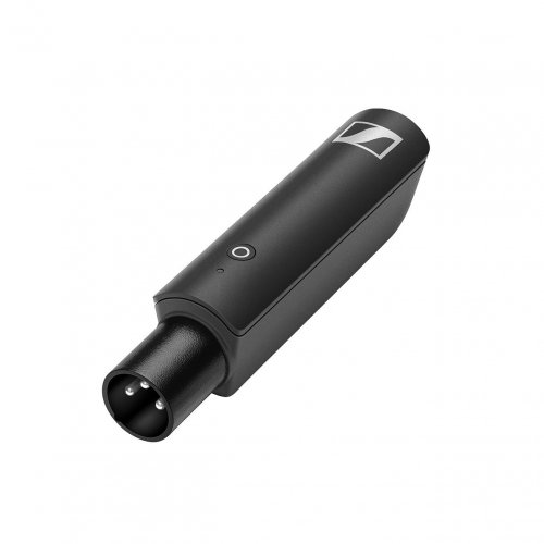 Sennheiser XSW-D XLR Male Receiver