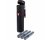 Rycote Mic Protector Case - 30cm
