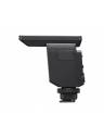 Sony ECM-B10 Compact Digital Shotgun Microphone