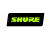 Shure ADPSM 4 Channel License