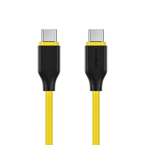 Deity Microphones C24 - 100 Watt USB-C to USB-C Cable (1.5M)
