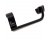 Film Devices Boom Pole Holder
