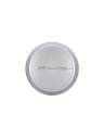 Bose DML88P DesignMax Luna Pendant Loudspeaker (Each) - White