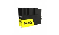 Ortofon VNL DANCE Cartridge with Preinstalled Stylus