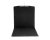 Matthews Floppy Cutter 48x48 Bottom Hinge