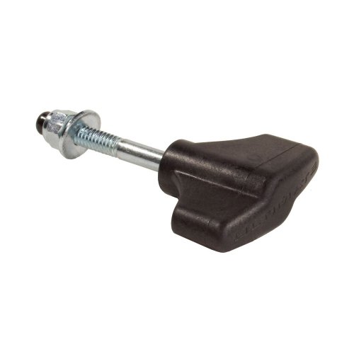 Ultimate Support Hand Knob ZKB-175