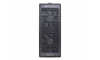 Sonnet Echo III 3-Slot Thunderbolt 5 PCIe Expansion System - Desktop