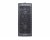Sonnet Echo III 3-Slot Thunderbolt 5 PCIe Expansion System - Desktop