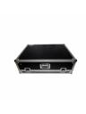 ProX Yamaha TF5 Road Case w/ Wheels