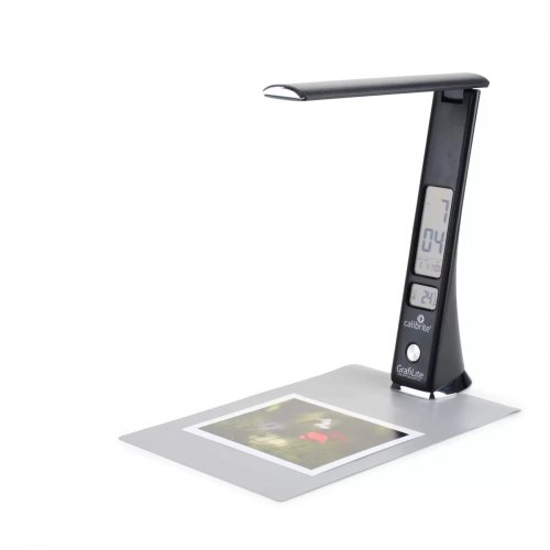 Calibrite Grafilite Viewing Light