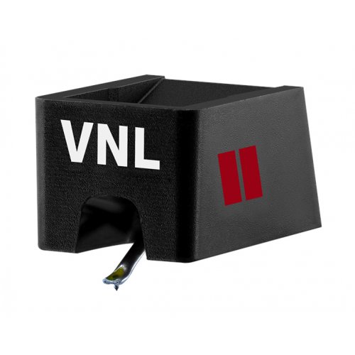 Ortofon VNL 2 Spherical Stylus, Rigid