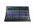 Tascam Sonicview 24XP Multi-Track Recording and Digital Mixer
